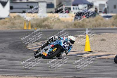 media/Jan-18-2026-CVMA (Sun) [[519f600f45]]/Race 6-Formula Twins-Formula 40 UL/